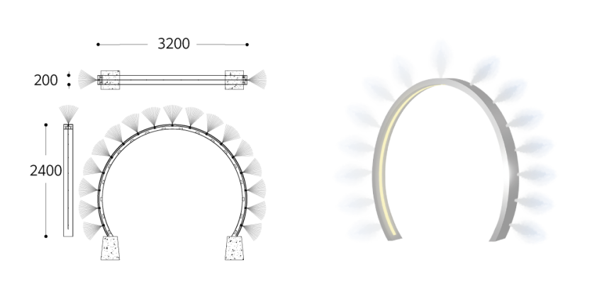 f68d2ead8dd2c9764d4fec5860fb5e77_1679992473_4471.png