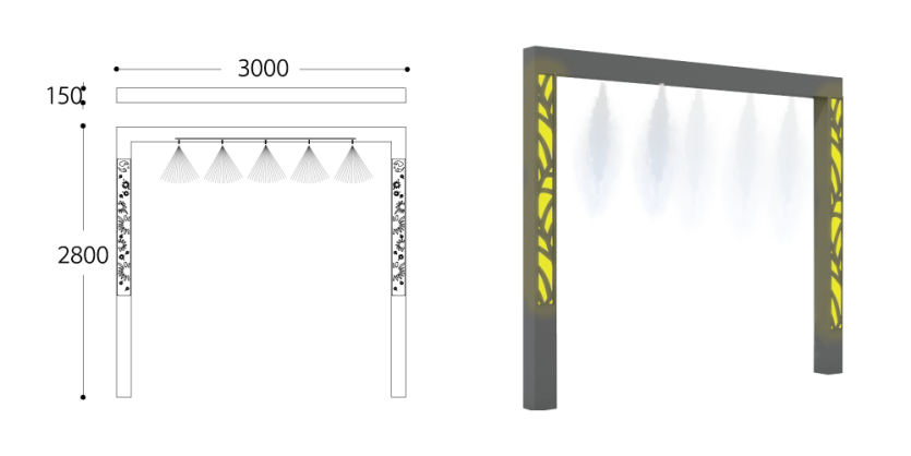 f68d2ead8dd2c9764d4fec5860fb5e77_1679992501_2784.png