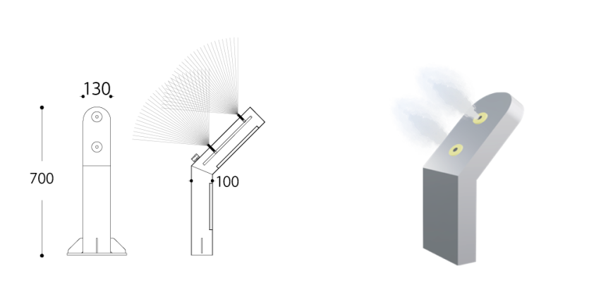 f68d2ead8dd2c9764d4fec5860fb5e77_1679992573_7653.png