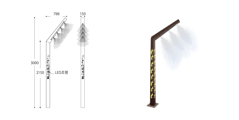 f68d2ead8dd2c9764d4fec5860fb5e77_1679992600_4014.png